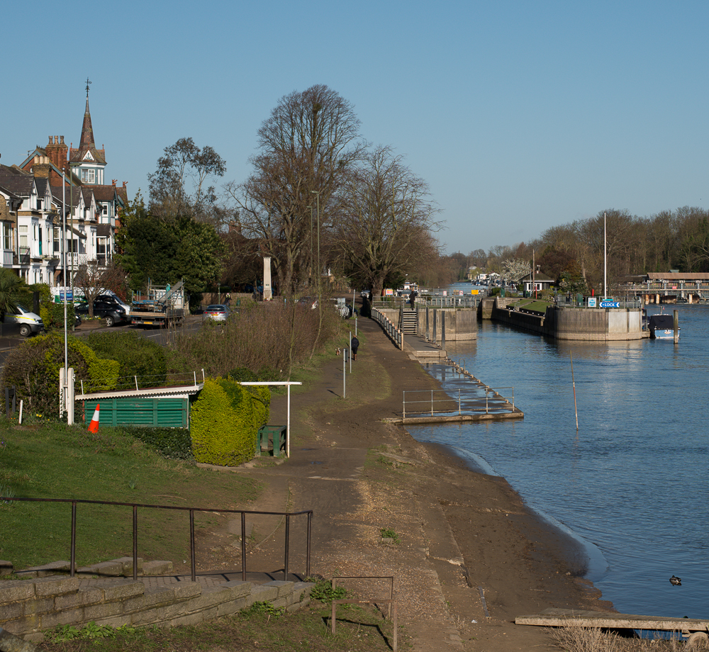 mge5186-molesey-life